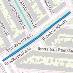 Perceel GVH26-AI-6794