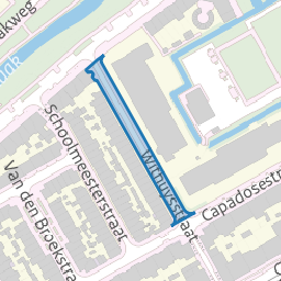 Perceel GVH26-AI-6798