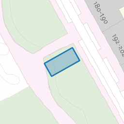 Perceel GVH26-AI-680