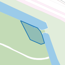 Perceel GVH26-AI-6801