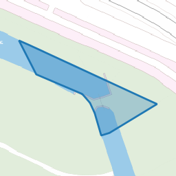 Perceel GVH26-AI-6802