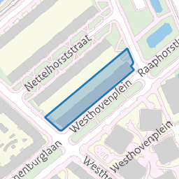 Perceel GVH26-AI-6806