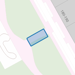 Perceel GVH26-AI-681