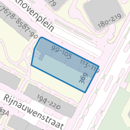 Perceel GVH26-AI-6811