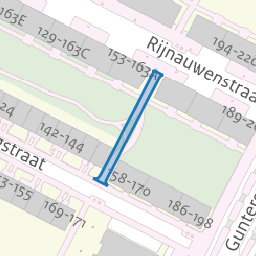 Perceel GVH26-AI-6815