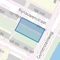 Perceel GVH26-AI-6816