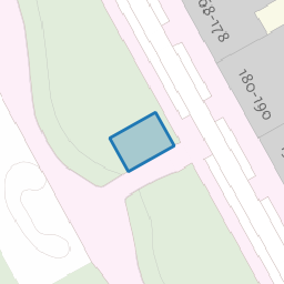 Perceel GVH26-AI-682