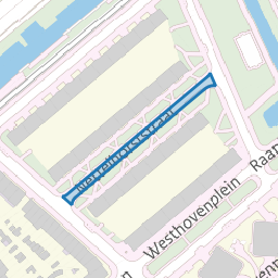 Perceel GVH26-AI-6826