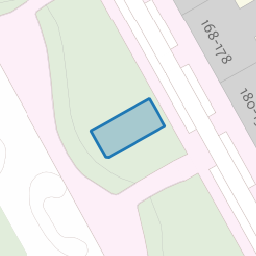 Perceel GVH26-AI-683