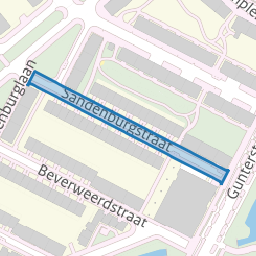 Perceel GVH26-AI-6835