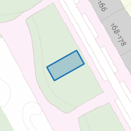 Perceel GVH26-AI-684