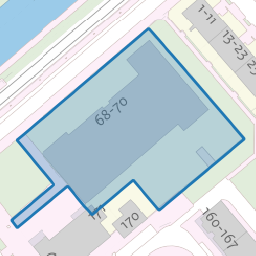 Perceel GVH26-AI-6843