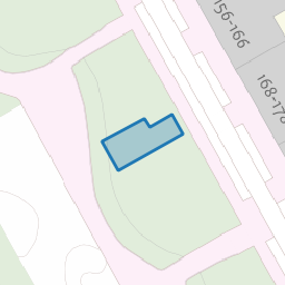 Perceel GVH26-AI-685