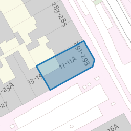 Perceel GVH26-AI-6856