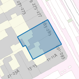 Perceel GVH26-AI-6857