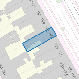 Perceel GVH26-AI-6859