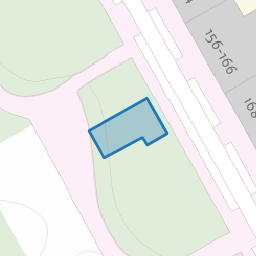 Perceel GVH26-AI-686