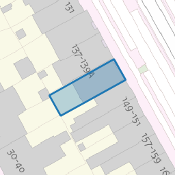 Perceel GVH26-AI-6860