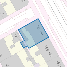 Perceel GVH26-AI-6863