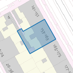 Perceel GVH26-AI-6864