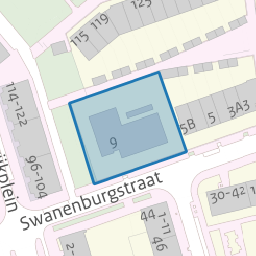 Perceel GVH26-AI-6872