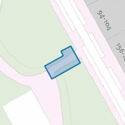 Perceel GVH26-AI-688