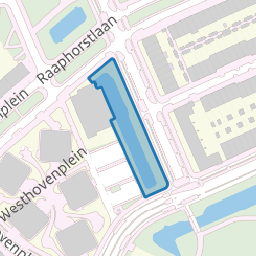 Perceel GVH26-AI-6881