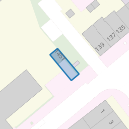 Perceel GVH26-AI-6886