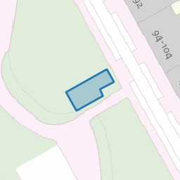 Perceel GVH26-AI-689