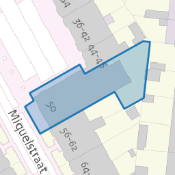 Perceel GVH26-AI-6890