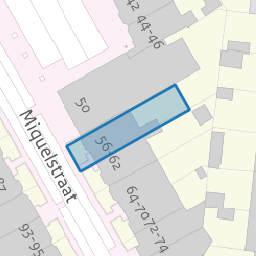 Perceel GVH26-AI-6891