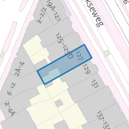 Perceel GVH26-AI-6895