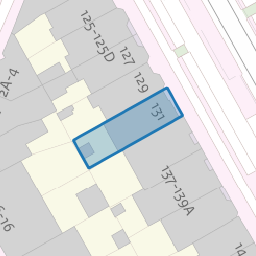 Perceel GVH26-AI-6897