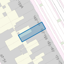 Perceel GVH26-AI-6900