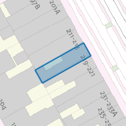 Perceel GVH26-AI-6902