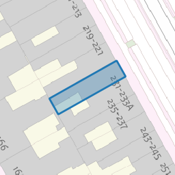 Perceel GVH26-AI-6903