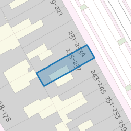 Perceel GVH26-AI-6904