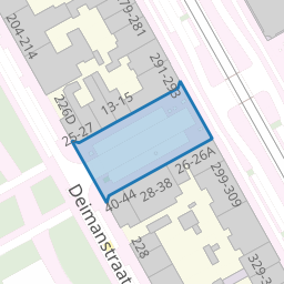 Perceel GVH26-AI-6915