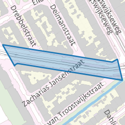 Perceel GVH26-AI-6917