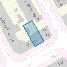 Perceel GVH26-AI-6920