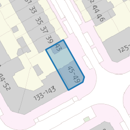 Perceel GVH26-AI-6921