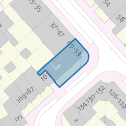 Perceel GVH26-AI-6923