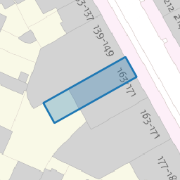 Perceel GVH26-AI-6925