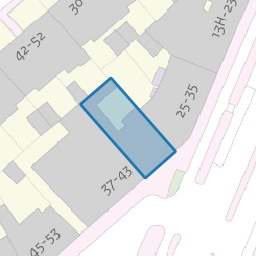 Perceel GVH26-AI-6927