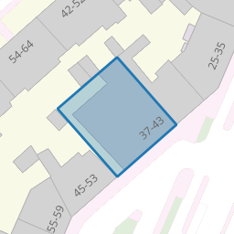 Perceel GVH26-AI-6928