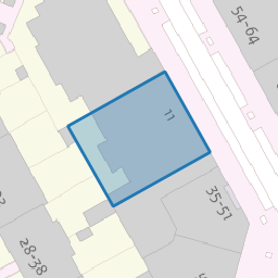 Perceel GVH26-AI-6930