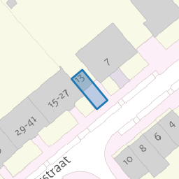 Perceel GVH26-AI-6944