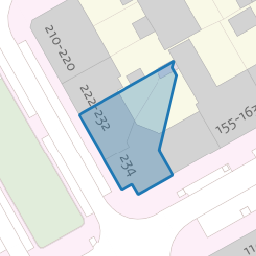 Perceel GVH26-AI-6946