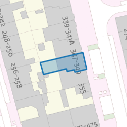 Perceel GVH26-AI-7011