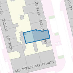 Perceel GVH26-AI-7012